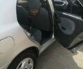 Сірий Деу Ланос, об'ємом двигуна 1.5 л та пробігом 177 тис. км за 2500 $, фото 12 на Automoto.ua