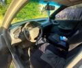 Сірий Деу Ланос, об'ємом двигуна 1.5 л та пробігом 0 тис. км за 1500 $, фото 6 на Automoto.ua