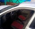Серый Дэу Ланос, объемом двигателя 15 л и пробегом 250 тыс. км за 1800 $, фото 4 на Automoto.ua