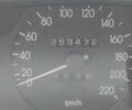 Серый Дэу Ланос, объемом двигателя 1.5 л и пробегом 25 тыс. км за 2000 $, фото 2 на Automoto.ua