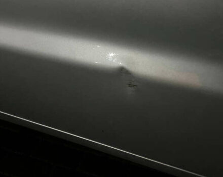 Серый Дэу Ланос, объемом двигателя 1.5 л и пробегом 170 тыс. км за 3500 $, фото 6 на Automoto.ua