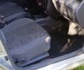 Сірий Деу Ланос, об'ємом двигуна 1.5 л та пробігом 188 тис. км за 1650 $, фото 10 на Automoto.ua
