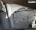 Серый Дэу Ланос, объемом двигателя 1.6 л и пробегом 195 тыс. км за 2400 $, фото 8 на Automoto.ua