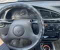 Серый Дэу Ланос, объемом двигателя 1.5 л и пробегом 180 тыс. км за 2600 $, фото 5 на Automoto.ua
