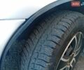 Дэу Ланос 2006 в Синельниковом на Automoto.ua Серый Дэу Ланос, объемом двигателя 1.5 л и пробегом 185 тыс. км за 2700 $, фото 8 на Automoto.ua