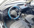 Сірий Деу Ланос, об'ємом двигуна 1.5 л та пробігом 220 тис. км за 750 $, фото 4 на Automoto.ua
