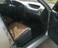 Сірий Деу Ланос, об'ємом двигуна 1.5 л та пробігом 177 тис. км за 2500 $, фото 10 на Automoto.ua
