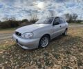 Сірий Деу Ланос, об'ємом двигуна 0 л та пробігом 250 тис. км за 1550 $, фото 7 на Automoto.ua