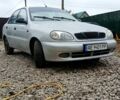 Дэу Ланос 2006 в Днепре (Днепропетровске) на Automoto.ua Серый Дэу Ланос, объемом двигателя 1.5 л и пробегом 0 тыс. км за 2100 $, фото 1 на Automoto.ua