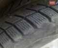 Серый Дэу Ланос, объемом двигателя 1.3 л и пробегом 111 тыс. км за 1400 $, фото 13 на Automoto.ua