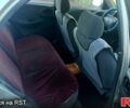 Серый Дэу Ланос, объемом двигателя 1.5 л и пробегом 333 тыс. км за 1400 $, фото 5 на Automoto.ua