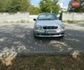 Сірий Деу Ланос, об'ємом двигуна 1.5 л та пробігом 192 тис. км за 2500 $, фото 5 на Automoto.ua