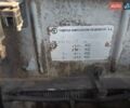 Деу Ланос 2006 у Сумах на Automoto.ua Сірий Деу Ланос, об'ємом двигуна 1.5 л та пробігом 175 тис. км за 2700 $, фото 9 на Automoto.ua