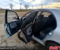 Серый Дэу Ланос, объемом двигателя 1.5 л и пробегом 288 тыс. км за 2300 $, фото 10 на Automoto.ua