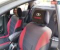 Сірий Деу Ланос, об'ємом двигуна 1.5 л та пробігом 200 тис. км за 2500 $, фото 10 на Automoto.ua