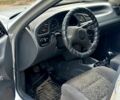 Серый Дэу Ланос, объемом двигателя 1.5 л и пробегом 0 тыс. км за 1850 $, фото 3 на Automoto.ua