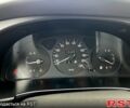 Дэу Ланос 2007 в Лозовой на Automoto.ua Серый Дэу Ланос, объемом двигателя 1.5 л и пробегом 175 тыс. км за 2100 $, фото 8 на Automoto.ua
