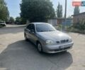 Сірий Деу Ланос, об'ємом двигуна 1.5 л та пробігом 203 тис. км за 2000 $, фото 2 на Automoto.ua