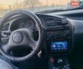 Сірий Деу Ланос, об'ємом двигуна 1.5 л та пробігом 189 тис. км за 2600 $, фото 4 на Automoto.ua