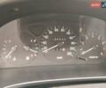 Дэу Ланос 2007 в Сарнах на Automoto.ua Серый Дэу Ланос, объемом двигателя 1.5 л и пробегом 180 тыс. км за 1550 $, фото 2 на Automoto.ua