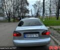 Серый Дэу Ланос, объемом двигателя 1.4 л и пробегом 183 тыс. км за 1650 $, фото 1 на Automoto.ua