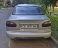 Серый Дэу Ланос, объемом двигателя 1.39 л и пробегом 177 тыс. км за 2000 $, фото 1 на Automoto.ua