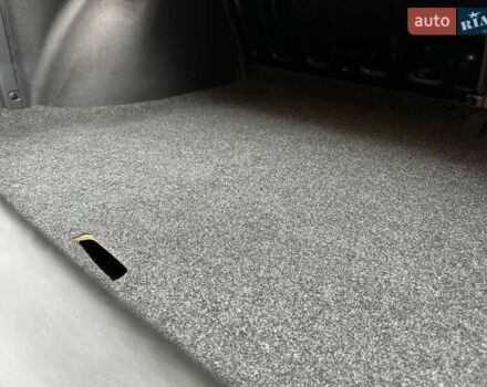 Сірий Деу Ланос, об'ємом двигуна 1.5 л та пробігом 124 тис. км за 3499 $, фото 51 на Automoto.ua