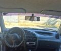 Сірий Деу Ланос, об'ємом двигуна 1.5 л та пробігом 255 тис. км за 2500 $, фото 5 на Automoto.ua