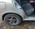 Сірий Деу Ланос, об'ємом двигуна 1.5 л та пробігом 320 тис. км за 1500 $, фото 1 на Automoto.ua