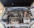 Дэу Ланос 2007 в Трускавце на Automoto.ua Серый Дэу Ланос, объемом двигателя 1.5 л и пробегом 216 тыс. км за 1900 $, фото 7 на Automoto.ua