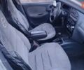 Деу Ланос 2007 у Житомирі на Automoto.ua Сірий Деу Ланос, об'ємом двигуна 1.5 л та пробігом 208 тис. км за 2499 $, фото 13 на Automoto.ua