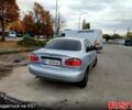 Дэу Ланос 2007 в Полтаве на Automoto.ua Серый Дэу Ланос, объемом двигателя 1.4 л и пробегом 200 тыс. км за 1850 $, фото 2 на Automoto.ua