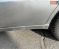 Сірий Деу Ланос, об'ємом двигуна 1.5 л та пробігом 203 тис. км за 2000 $, фото 12 на Automoto.ua