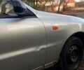 Сірий Деу Ланос, об'ємом двигуна 15 л та пробігом 290 тис. км за 1650 $, фото 7 на Automoto.ua