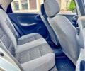 Дэу Ланос 2007 в Павлограде на Automoto.ua Серый Дэу Ланос, объемом двигателя 1.4 л и пробегом 200 тыс. км за 2000 $, фото 4 на Automoto.ua