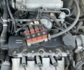 Сірий Деу Ланос, об'ємом двигуна 1.5 л та пробігом 170 тис. км за 2900 $, фото 20 на Automoto.ua