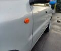 Сірий Деу Ланос, об'ємом двигуна 1.5 л та пробігом 188 тис. км за 2500 $, фото 7 на Automoto.ua