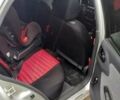 Сірий Деу Ланос, об'ємом двигуна 1.6 л та пробігом 213 тис. км за 2356 $, фото 3 на Automoto.ua