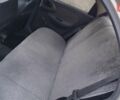 Деу Ланос 2007 у Житомирі на Automoto.ua Сірий Деу Ланос, об'ємом двигуна 1.5 л та пробігом 208 тис. км за 2499 $, фото 12 на Automoto.ua