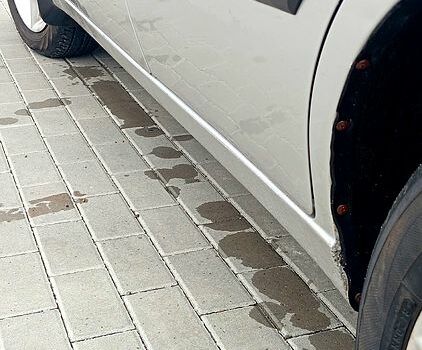 Сірий Деу Ланос, об'ємом двигуна 1.5 л та пробігом 0 тис. км за 2250 $, фото 10 на Automoto.ua