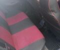 Сірий Деу Ланос, об'ємом двигуна 1.5 л та пробігом 170 тис. км за 2300 $, фото 4 на Automoto.ua