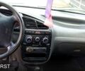 Дэу Ланос 2007 в Ильинцах на Automoto.ua Серый Дэу Ланос, объемом двигателя 1.6 л и пробегом 0 тыс. км за 1850 $, фото 5 на Automoto.ua