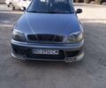 Серый Дэу Ланос, объемом двигателя 1.35 л и пробегом 400 тыс. км за 1500 $, фото 1 на Automoto.ua