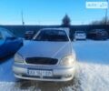 Сірий Деу Ланос, об'ємом двигуна 1.5 л та пробігом 314 тис. км за 1900 $, фото 8 на Automoto.ua