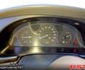 Серый Дэу Ланос, объемом двигателя 14 л и пробегом 148 тыс. км за 3000 $, фото 11 на Automoto.ua