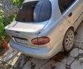 Сірий Деу Ланос, об'ємом двигуна 1.6 л та пробігом 213 тис. км за 2356 $, фото 9 на Automoto.ua