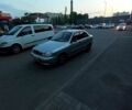 Дэу Ланос 2007 в Днепре (Днепропетровске) на Automoto.ua Серый Дэу Ланос, объемом двигателя 1.5 л и пробегом 163 тыс. км за 2800 $, фото 1 на Automoto.ua