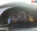 Дэу Ланос 2007 в Новомосковске на Automoto.ua Серый Дэу Ланос, объемом двигателя 1.5 л и пробегом 324 тыс. км за 2300 $, фото 10 на Automoto.ua