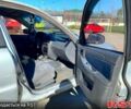 Серый Дэу Ланос, объемом двигателя 1.5 л и пробегом 223 тыс. км за 1610 $, фото 8 на Automoto.ua