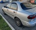 Сірий Деу Ланос, об'ємом двигуна 1.5 л та пробігом 189 тис. км за 2600 $, фото 2 на Automoto.ua